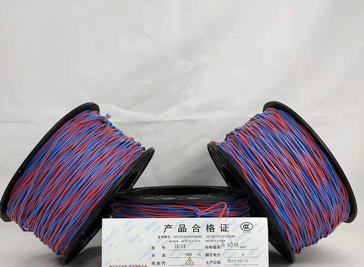 龙湾数码电子雷管龙湾放炮线.png