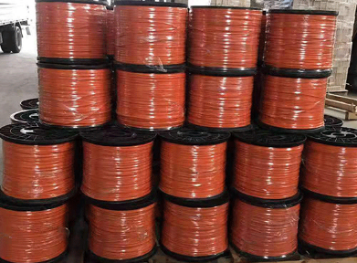 龙湾如何选择适合工程爆破的辅助材料