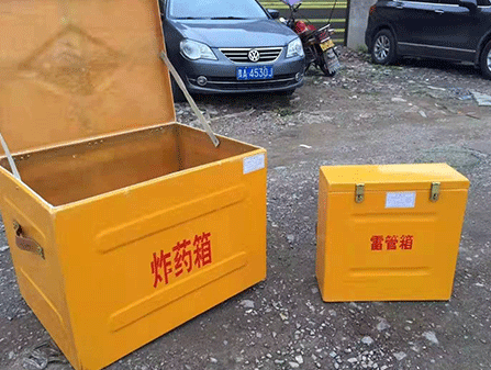 龙湾为什么这对“搭档”必须永远分开？